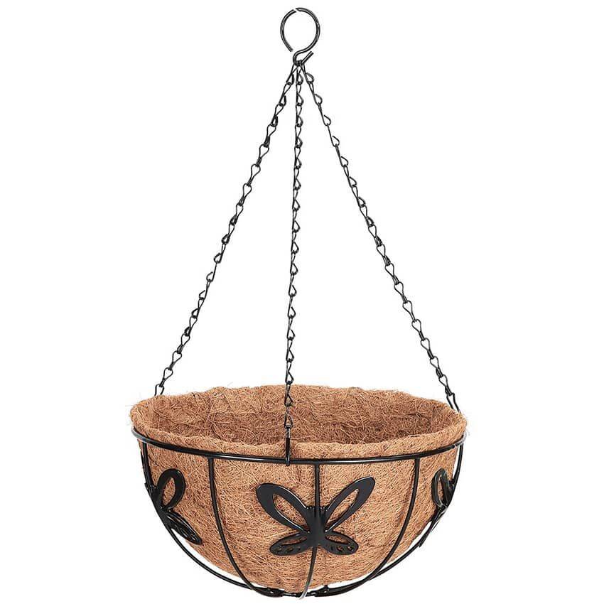 Sutherlands Hanging Basket Sale 2023null
