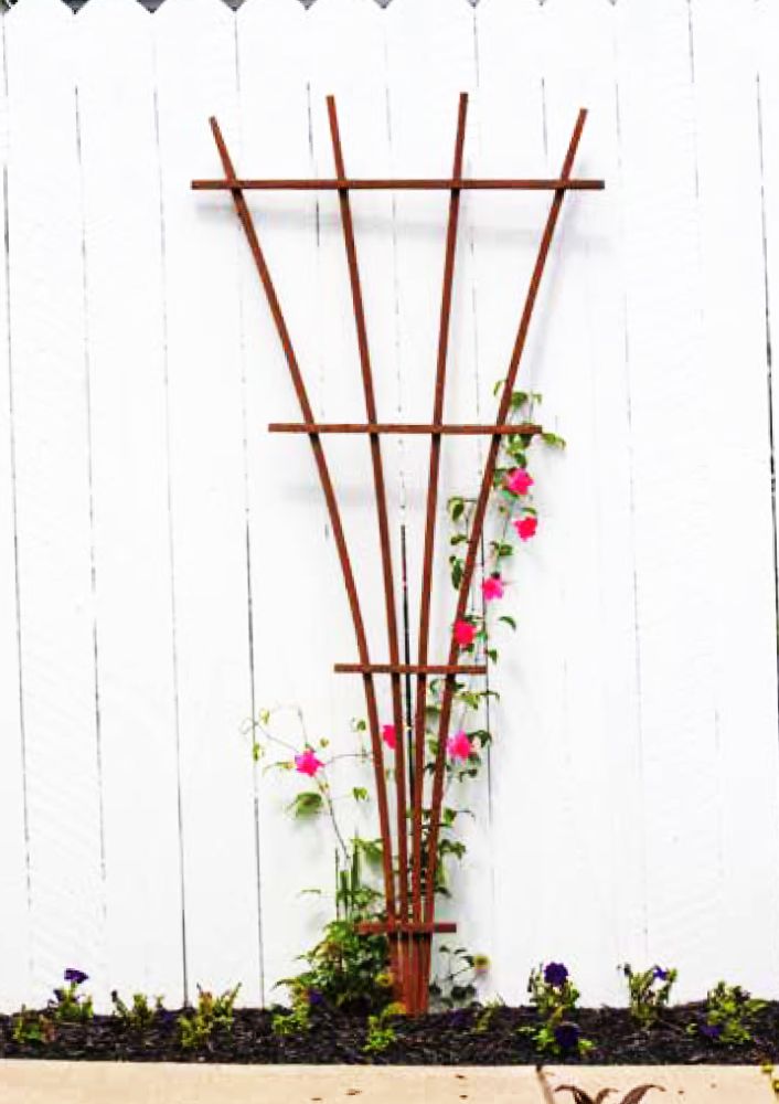 plant pot colour Color Pot  Liberty Landscape Supply