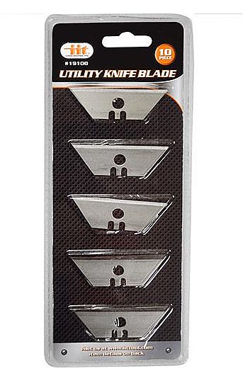 Wholesale Box Cutter- 4 Pack