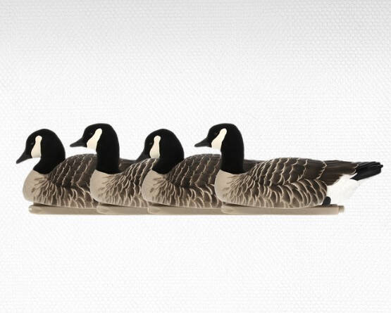 Avian-X AVX-LCGF-4PK Floating Lessers 4-Pack #4640223 at Sutherlands Avian-X AVX-LCGF-4PK Floating Lessers 4-Pack #4640223 at Sutherlands