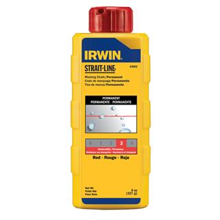 IRWIN 65102 
