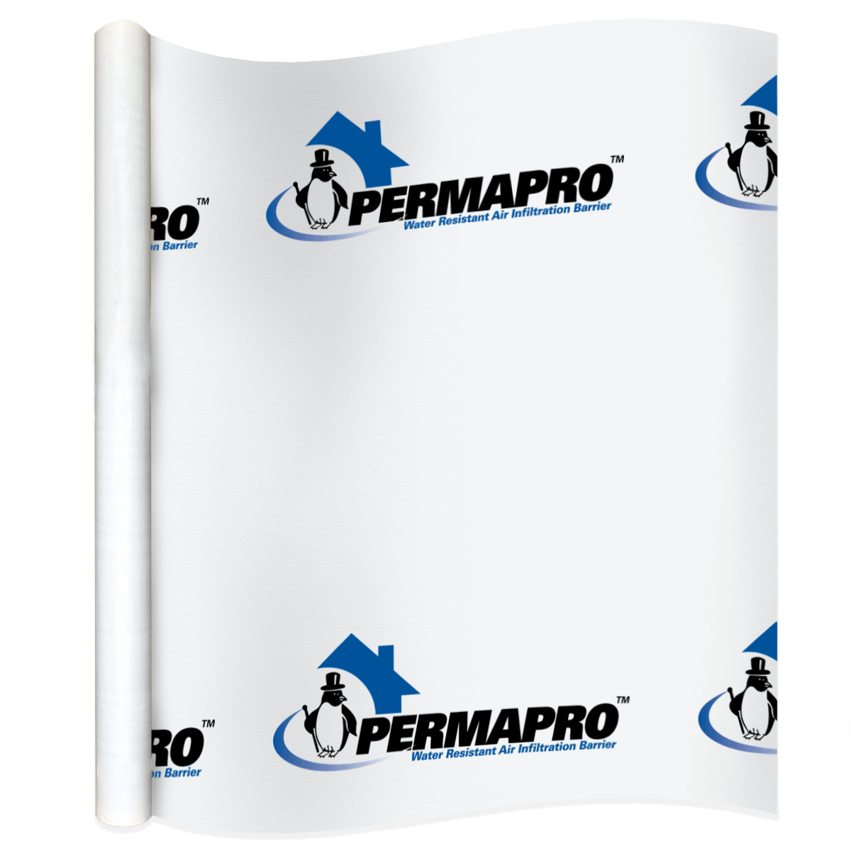 PERMA R PRODUCTS 9X100FT 