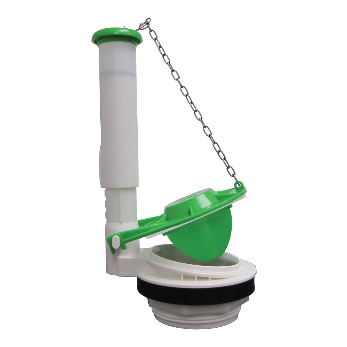 Keeney K83512 Keeney K83512 Flush Valve, Plastic at Sutherlands