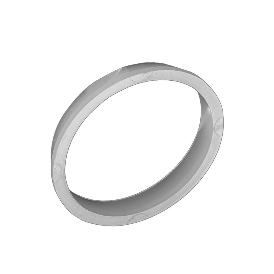 Keeney 57WKHB 11/4Inch Beveled Poly Slip Joint Washer at Sutherlands