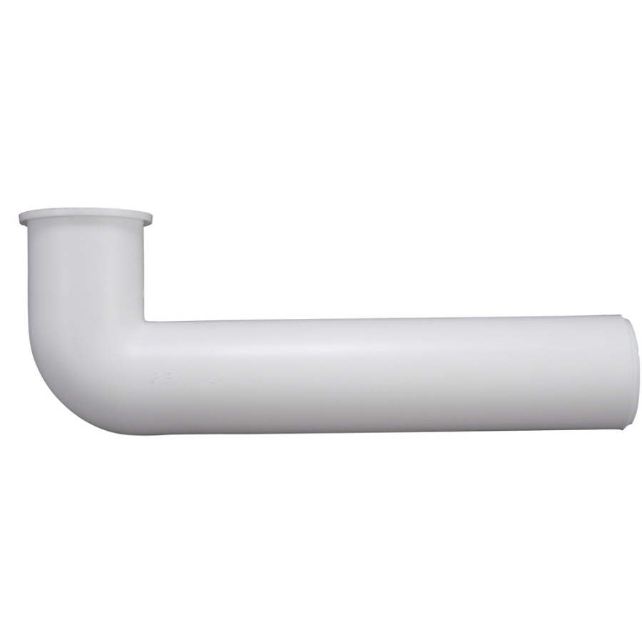 Keeney 85580K 1-1/2-Inch In-Sink-Erator Tailpiece at Sutherlands