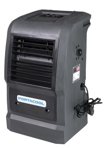 Port-A-Cool PACCY110GA1 