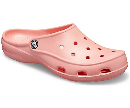 crocs fort collins