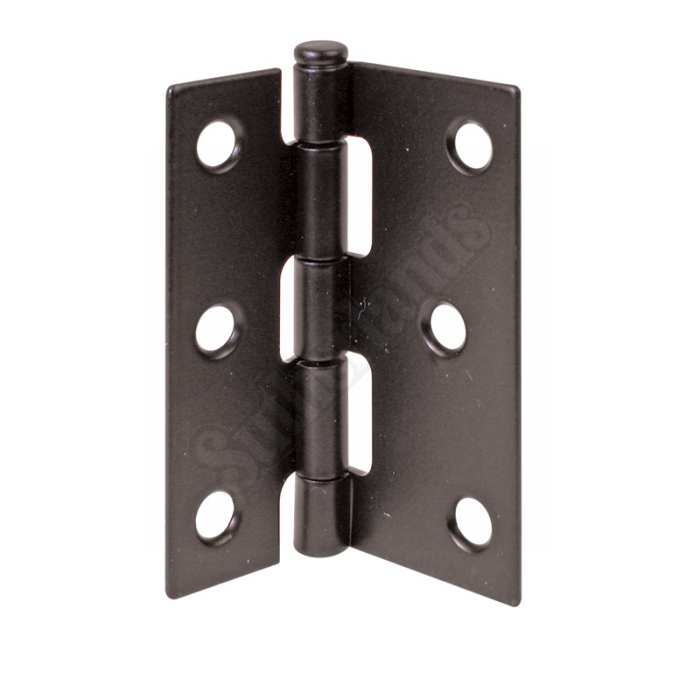 PrimeLine K 5039 Replacement Storm Door Hinge Door at Sutherlands