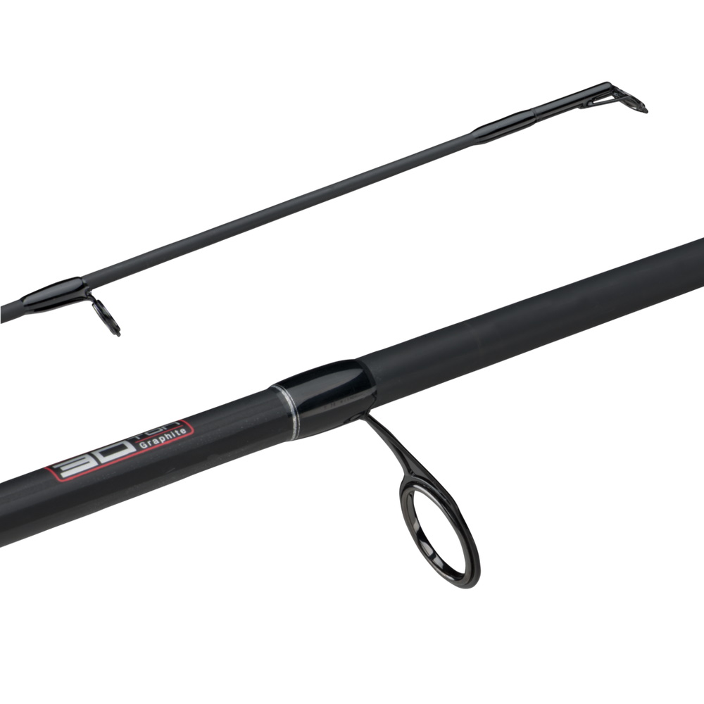 Abu Garcia. スピニング　ロッド Amazon | Abu Garcia Zenon スピニングロッド 7フィート | Abu