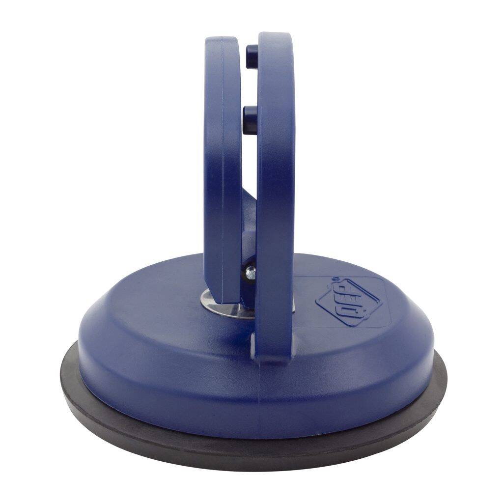 QEP 75000 4-5/8-Inch Suction Cup Tile Holder at Sutherlands