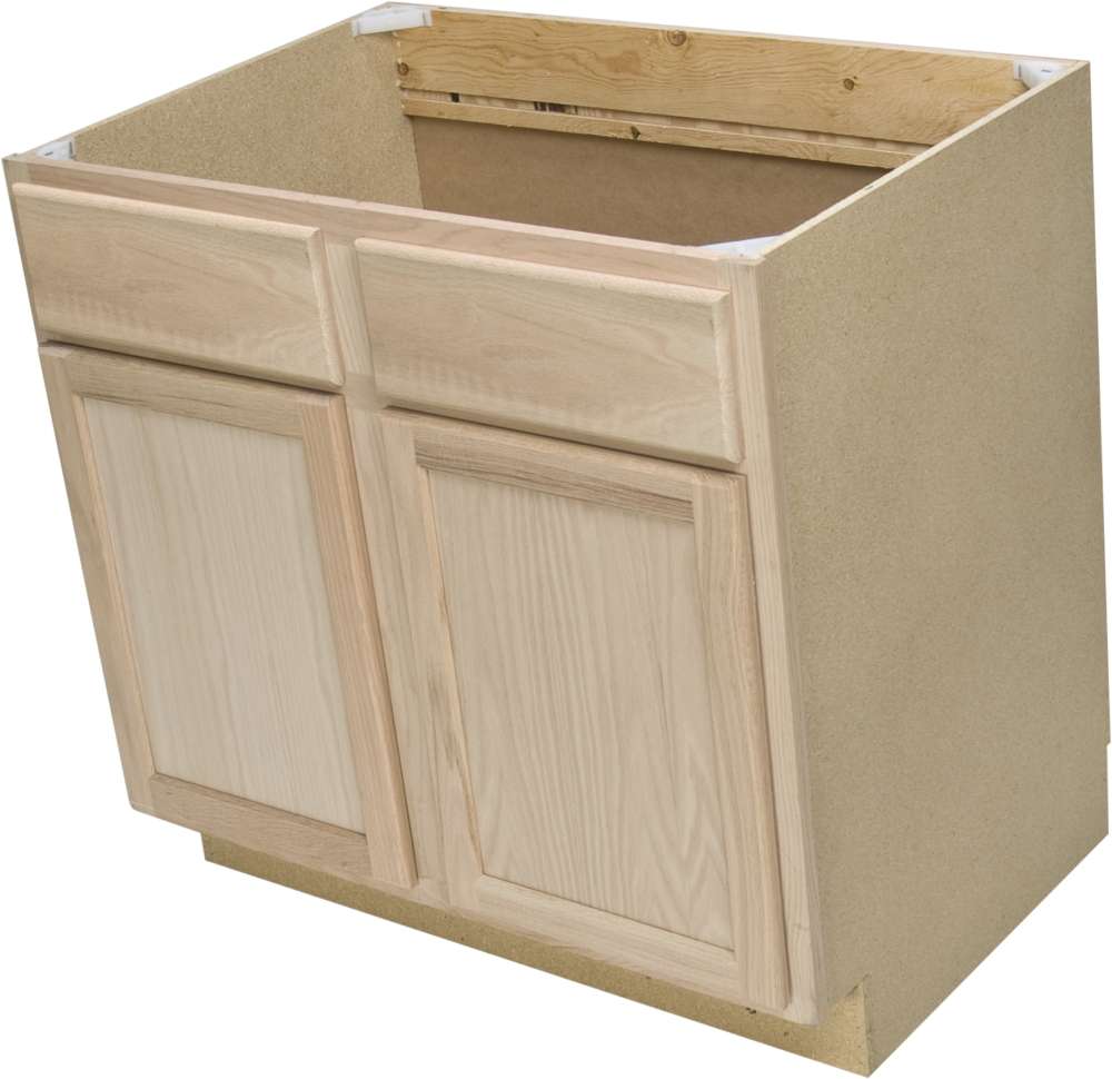 Quality One Woodwork Cabinet Prices
