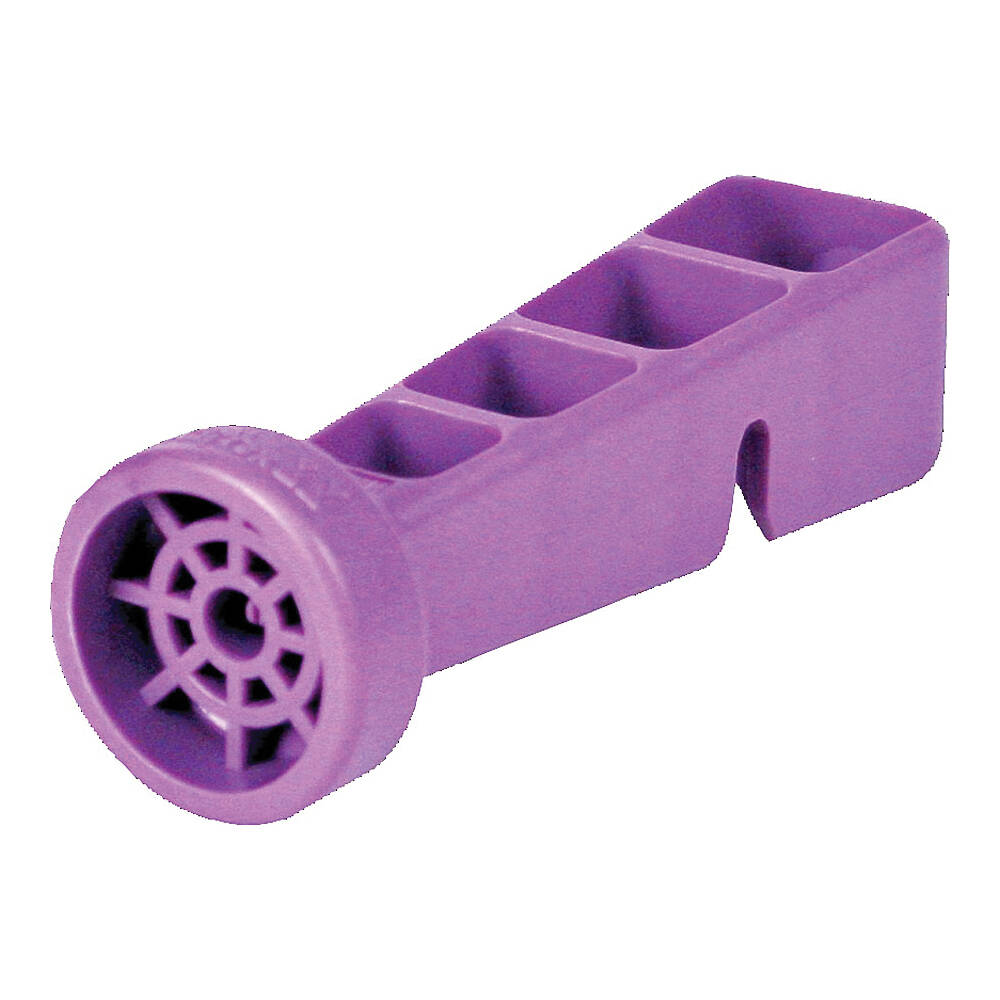 Rain Bird ET/1PK25S2 Drip Emitter Installation Tool at Sutherlands