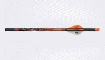 Ravin Crossbows R138 