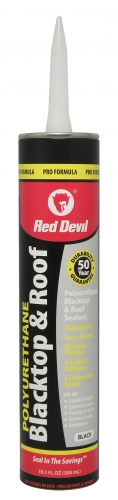 Red Devil 0971 