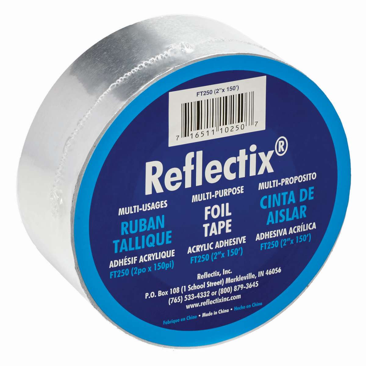 Reflectix FT25024 