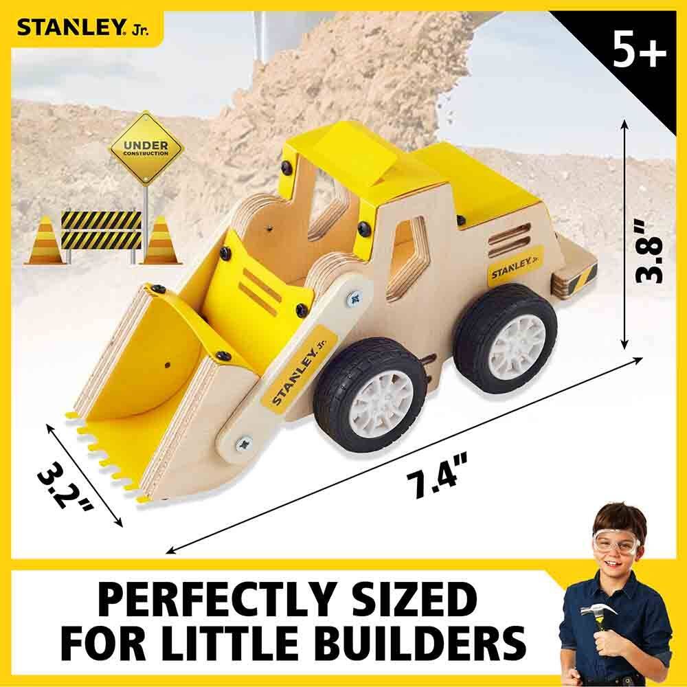 https://media.suthlbr.com/products/images/19540/loader1.jpg