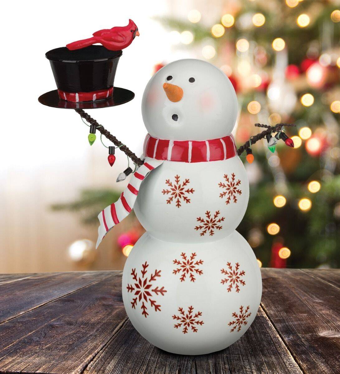 【赤い薔薇】Snow Manセット 632b4e7334838c4f814509ebbd070f