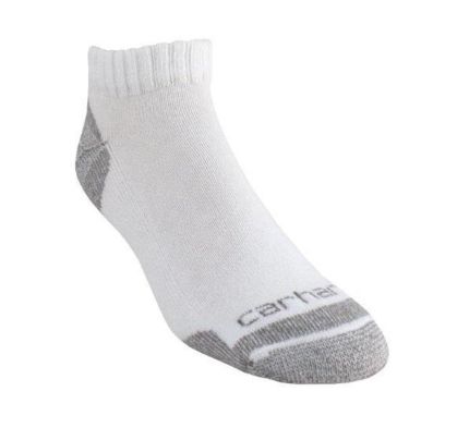 Renfro Socks A60-3-100 