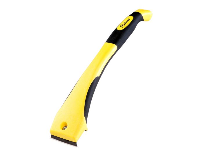 Richard 04514 14Inch Paint Scraper With TwoSided Blade at Sutherlands