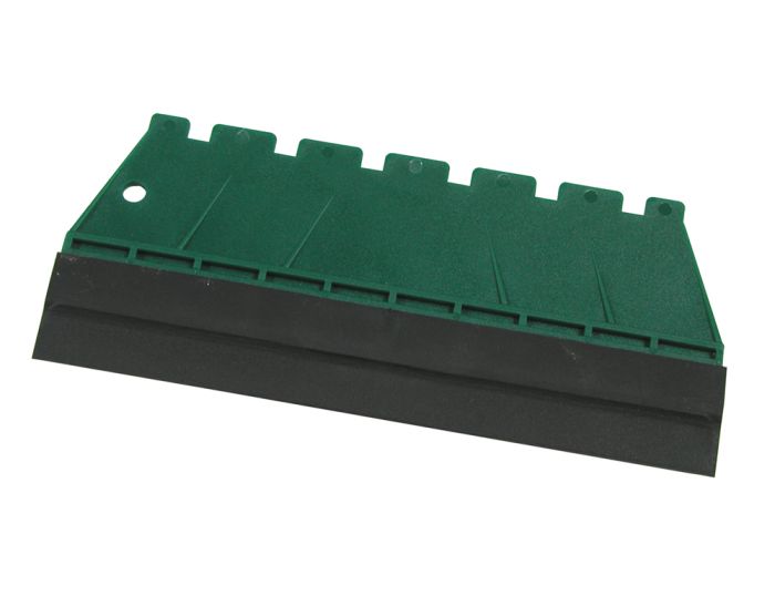 Richard 102277 Combination Grout Spreader at Sutherlands