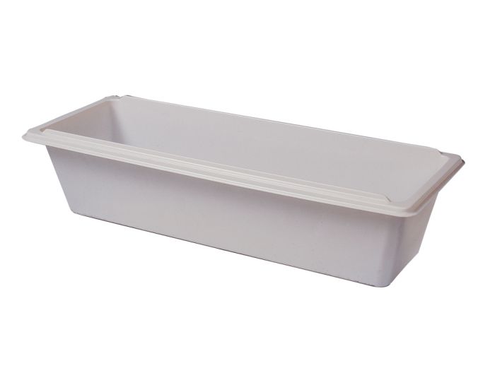 Richard 11512 12-Inch Plastic Wallpaper Tray at Sutherlands