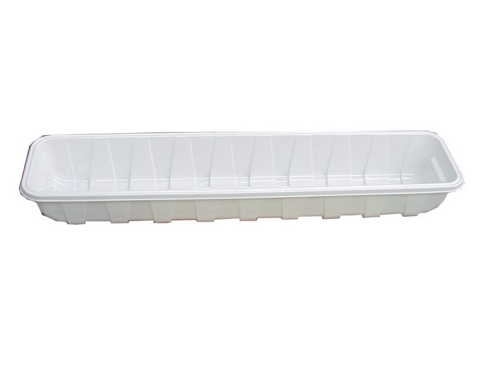 Richard 11530 30-Inch Plastic Wallpaper Tray at Sutherlands