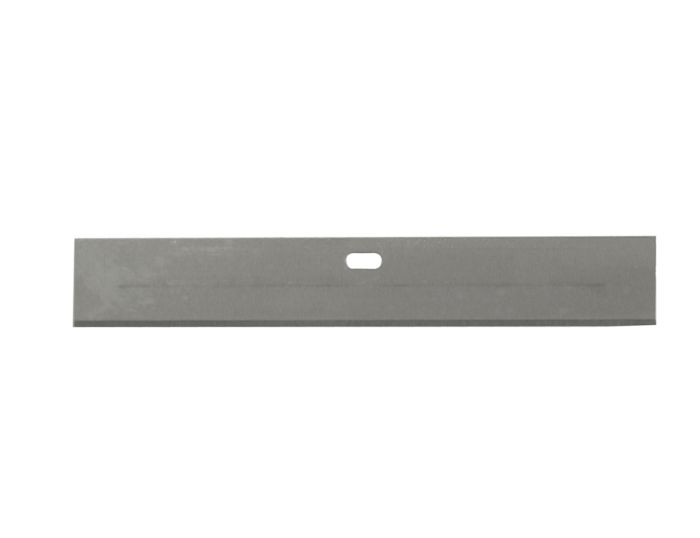 Richard 13321 4Inch Wallpaper/Floor Scraper Replacement Blade at