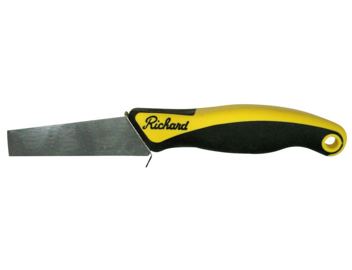 Richard 14500 Ergonomic Industrial Knife at Sutherlands