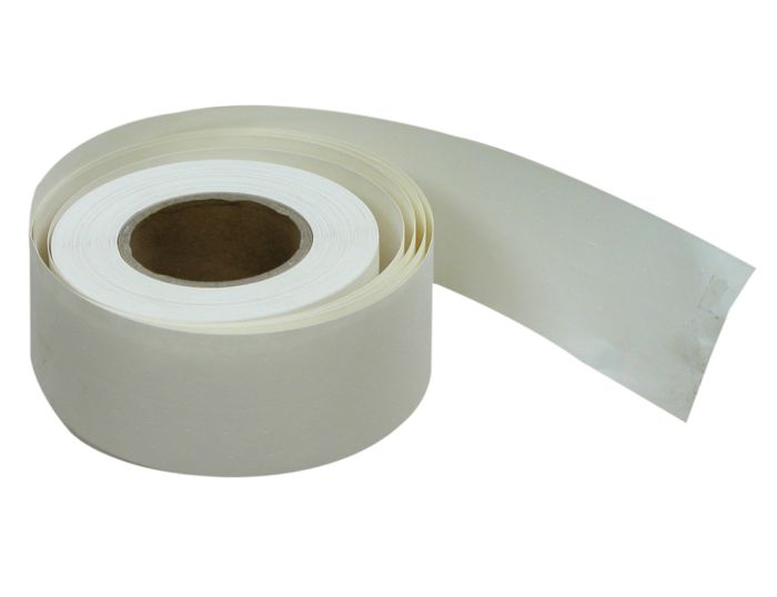 Richard 18450 2Inch X 75Foot Drywall Paper Joint Tape at Sutherlands