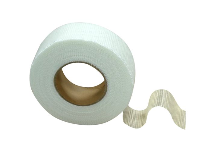 Richard 18461 2Inch X 300Foot SelfAdhesive Drywall Fiberglass Tape