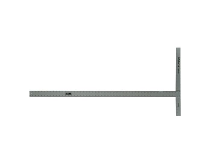 Richard 18550 48 Inch Heavy Duty Drywall T Square At Sutherlands