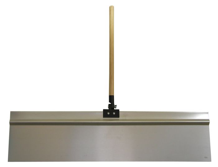 Richard 18627 36Inch X 9Inch Aluminum Paint Sprayer Shield at Sutherlands