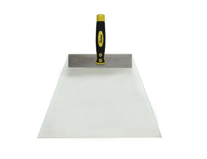 Richard 18680 18Inch Drywall Knock Down Knife at Sutherlands