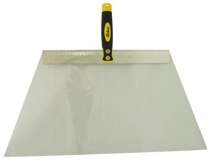 Richard 18684 24Inch Drywall Knock Down Knife at Sutherlands