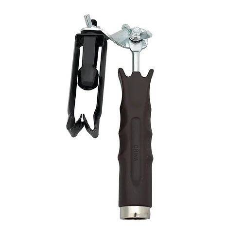 Richard 95501 Adjustable Paint Brush Extender at Sutherlands