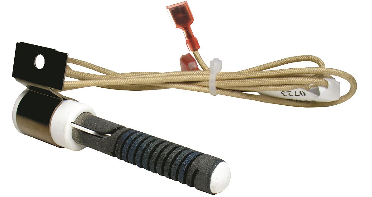 Richmond SP10972 Water Heater Hot Surface Ignitor at Sutherlands