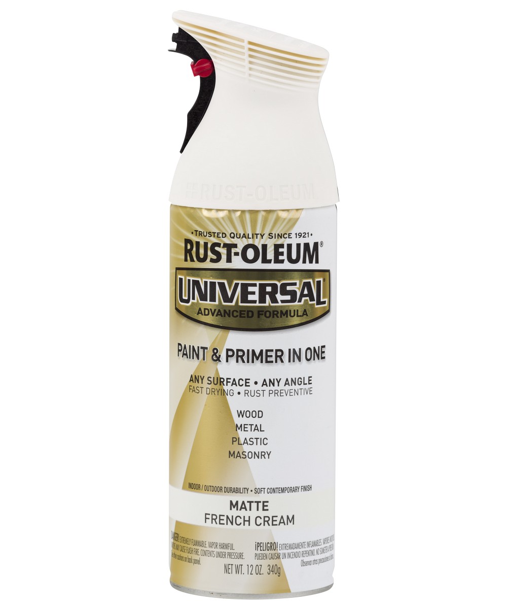 Rust oleum graffiti remover купить фото 73