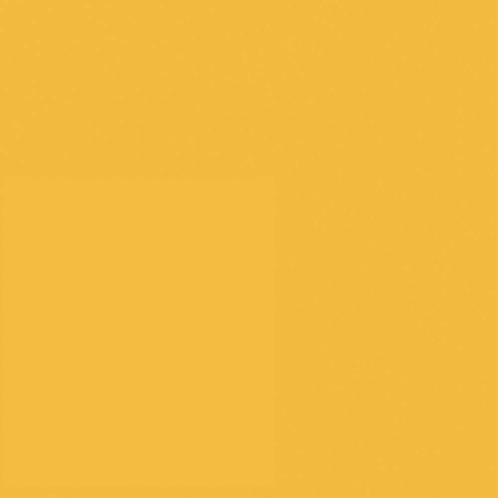 RUST-OLEUM® 2548402 1-Gallon Traffic Yellow Professional Traffic ...