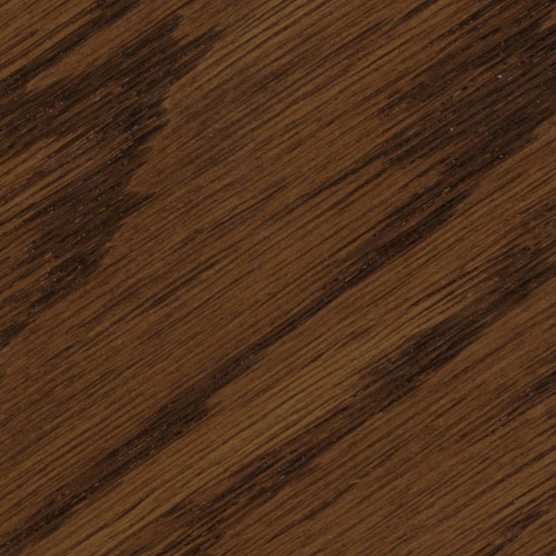 RUSTOLEUM® 349559 8Fl. Oz. Kona Varathane® OilBased Premium Gel Stain at Sutherlands