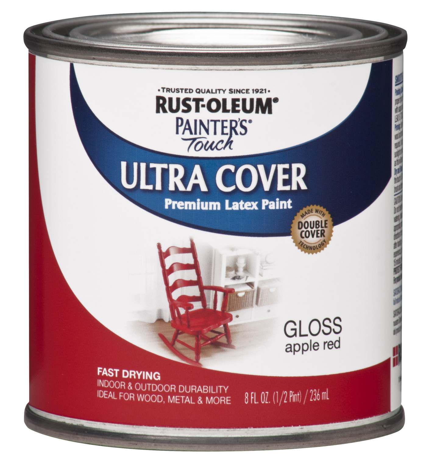 Rust oleum painters краска купить фото 69