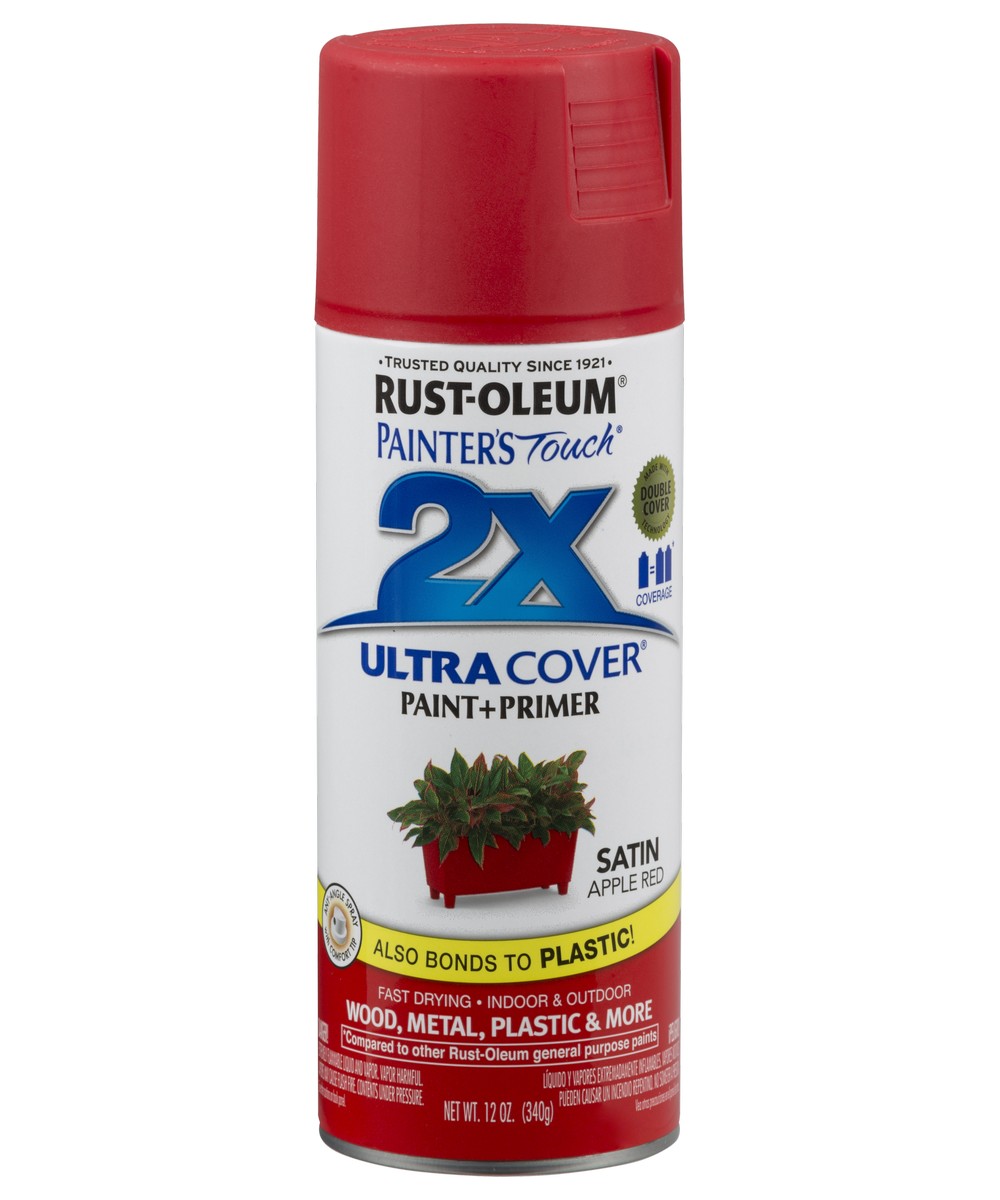 red rust oleum spray paint red rust oleum spray paint