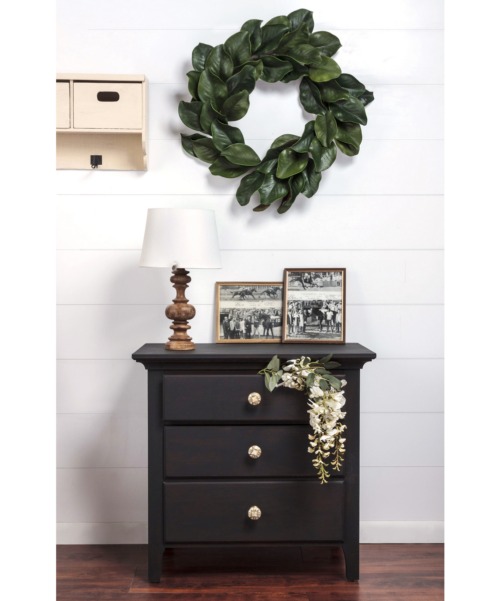 RUSTOLEUM® 331052 1Quart Milk Finish Eclipse Paint at Sutherlands