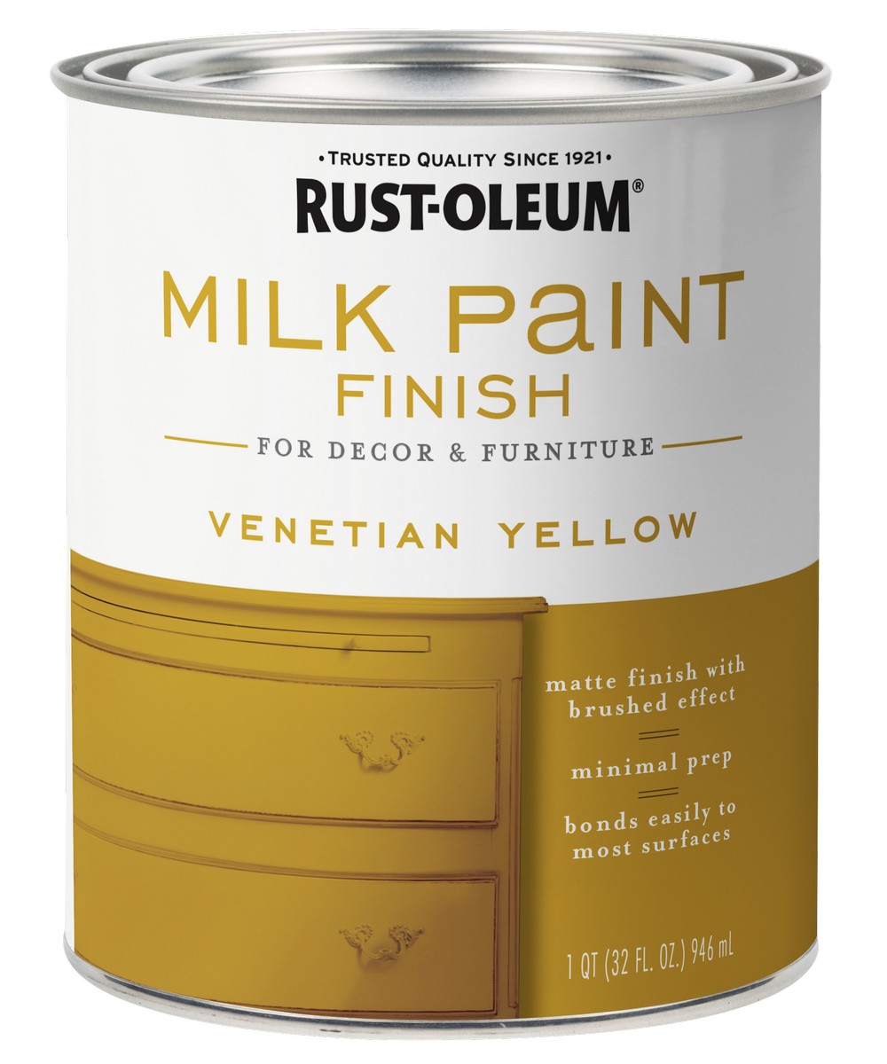 Paint on rust finish фото 19