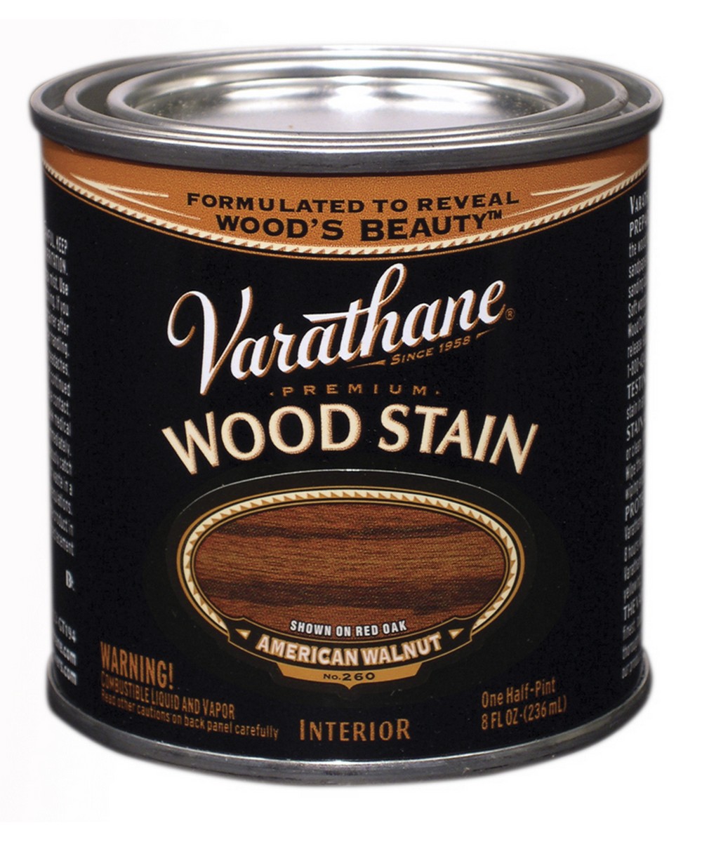 Масло для дерева varathane. Varathane Wood Stain Dark Walnut. Морилка Varathane Wood Stain палитра. Varathane Gunstock. Varathane Wood Stain.
