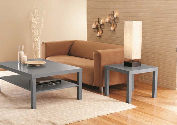 RUSTOLEUM 249078 12Ounce Satin Granite Spray Paint at Sutherlands