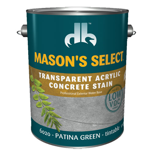 patina green tx patina green tx