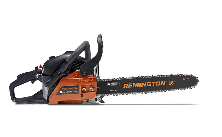 Remington RM4216CS 