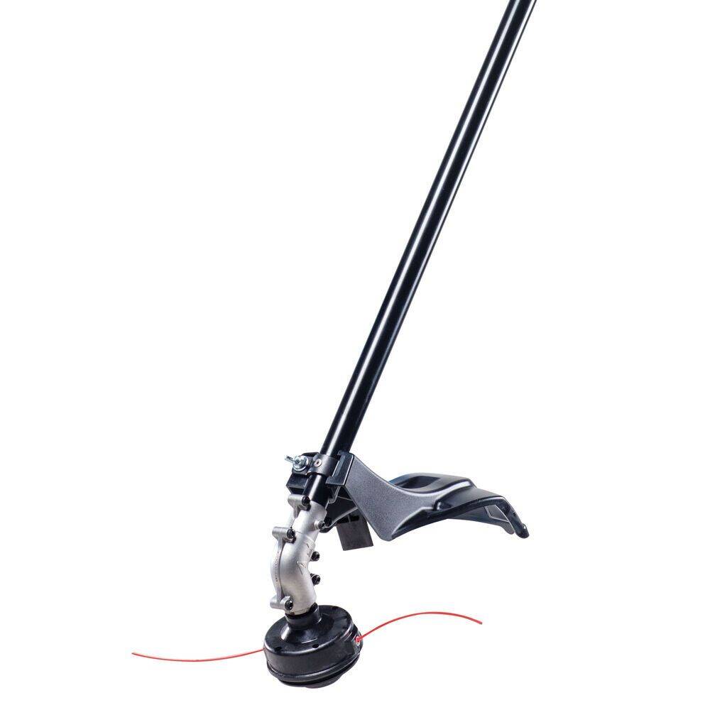 Troy-Bilt® 41AD25SB966 25cc 2-Cycle Straight Shaft String