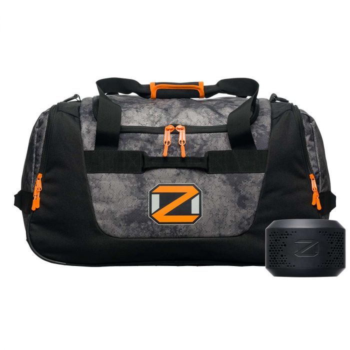 scentlok backpack for sale