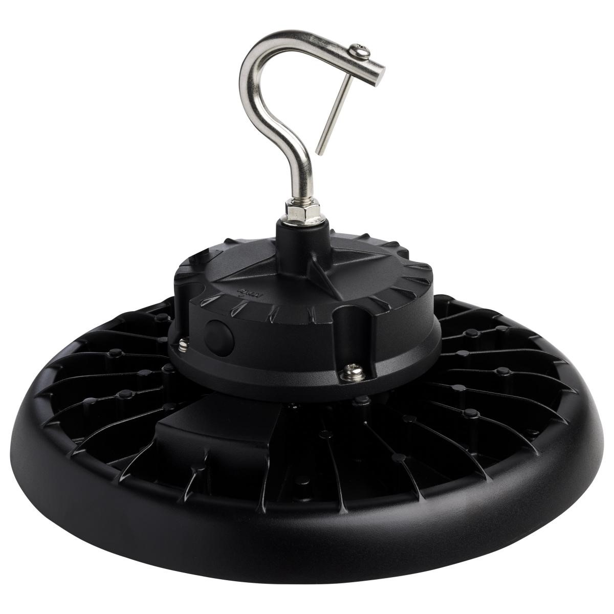 Satco® 65-784R2 Nuvo® Led Ufo Highbay Fixture 150W 5000K at Sutherlands